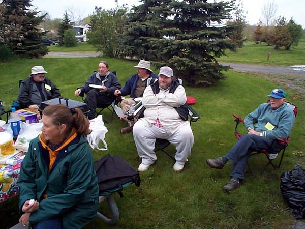 2003HUNT003