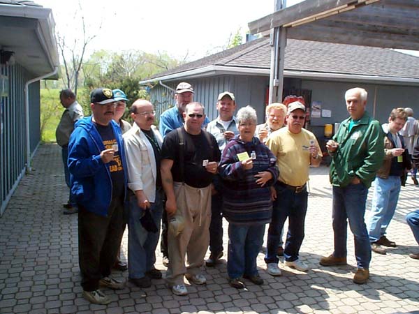2003HUNT005
