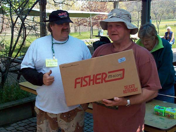 2003HUNT007