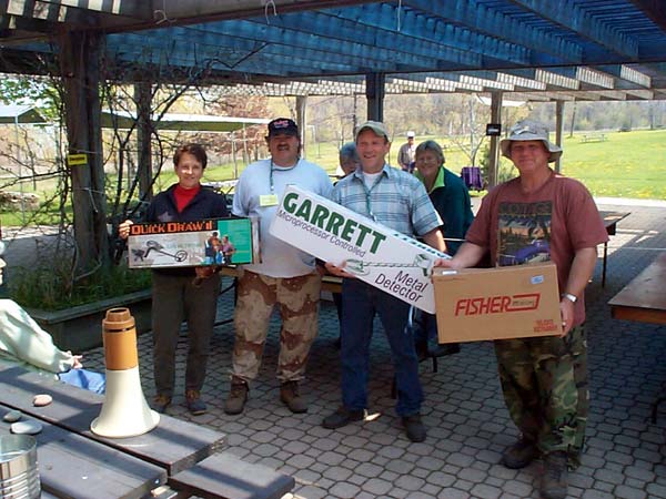 2003HUNT009