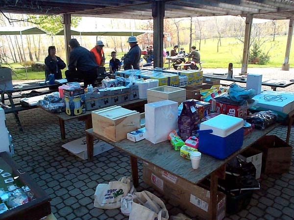 2003HUNT010