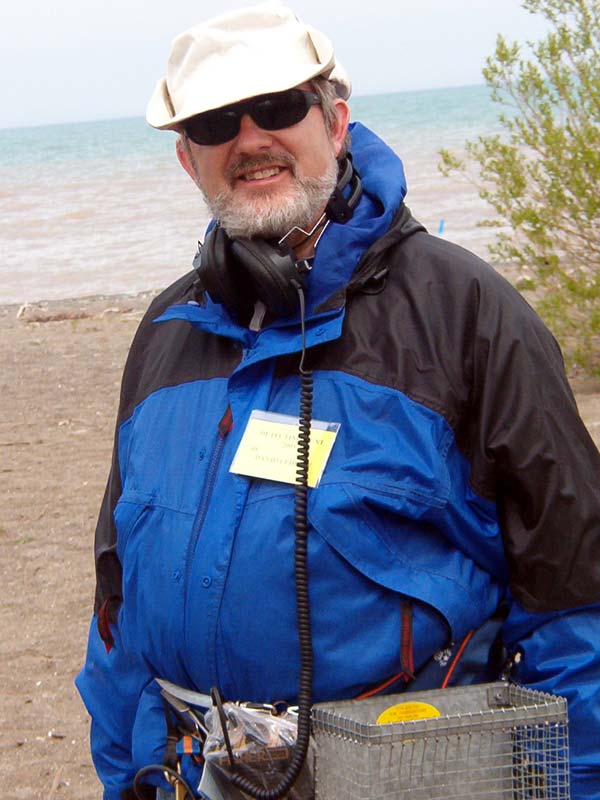 2003HUNT013