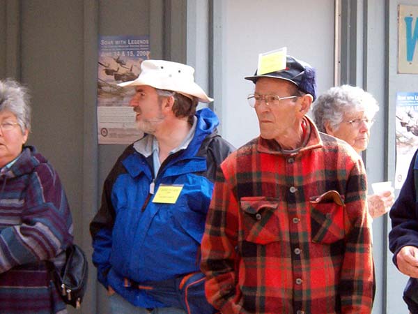 2003HUNT019