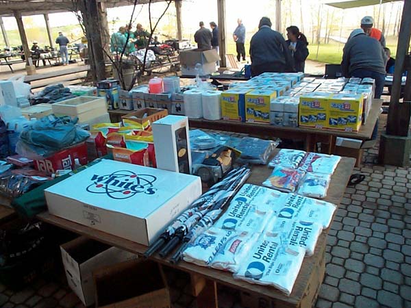 2003HUNT021