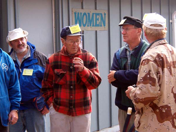 2003HUNT026
