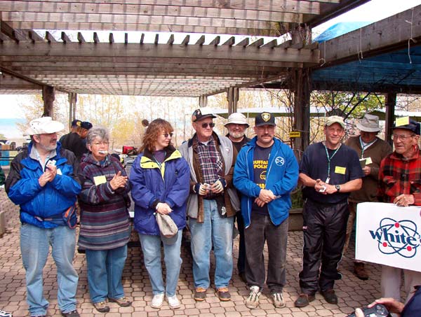 2003HUNT029