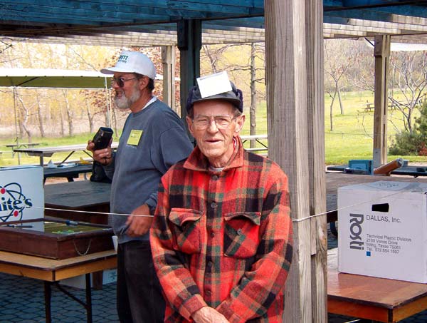 2003HUNT030