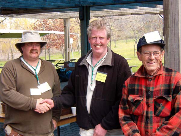 2003HUNT033