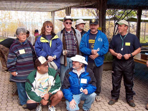 2003HUNT034