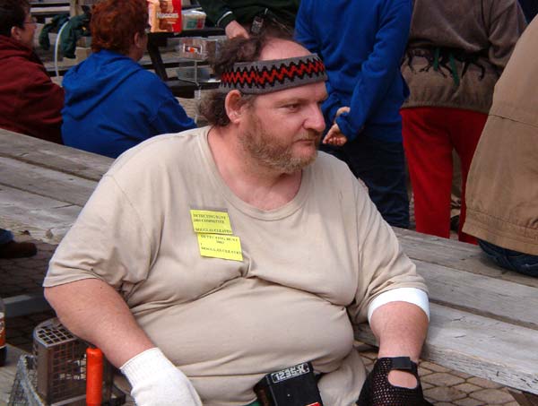 2003HUNT036