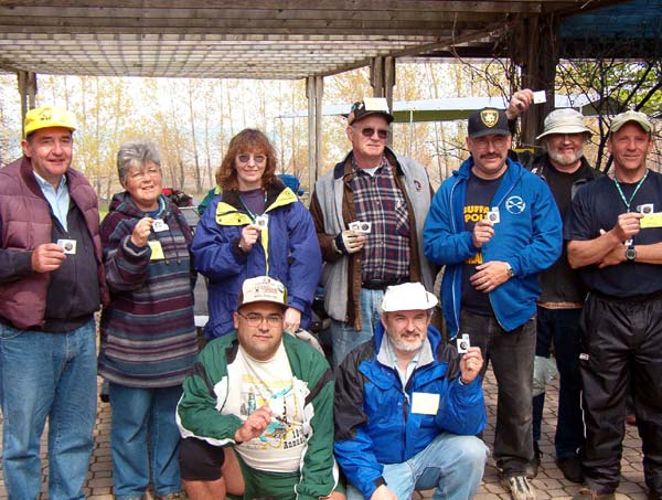 2003HUNT037