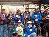 Clic here to see the picture (2003HUNT037.jpg)