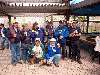 Clic here to see the picture (2003HUNT038.jpg)
