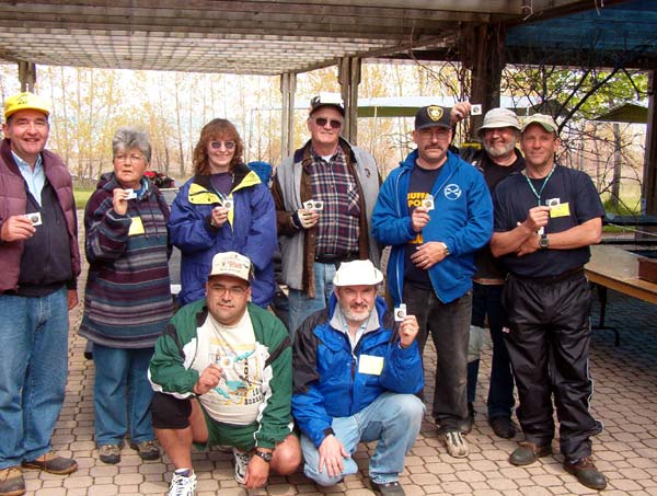 2003HUNT039