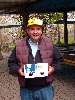 Clic here to see the picture (2003HUNT040.jpg)