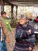 Clic here to see the picture (2003HUNT041.jpg)