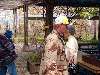Clic here to see the picture (2003HUNT042.jpg)