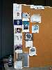 Clic here to see the picture (2003HUNT043.jpg)