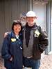 Clic here to see the picture (2003HUNT045.jpg)