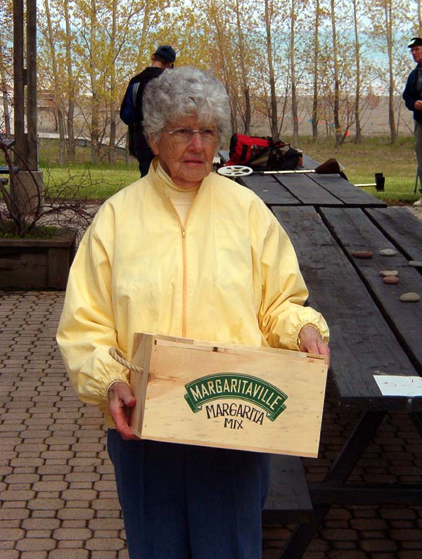 2003HUNT046