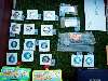 Clic here to see the picture (2003HUNT047.jpg)
