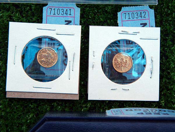 2003HUNT048