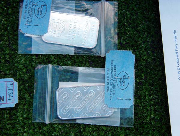 2003HUNT049