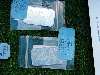 Clic here to see the picture (2003HUNT049.jpg)
