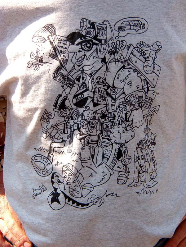 2003HUNT052