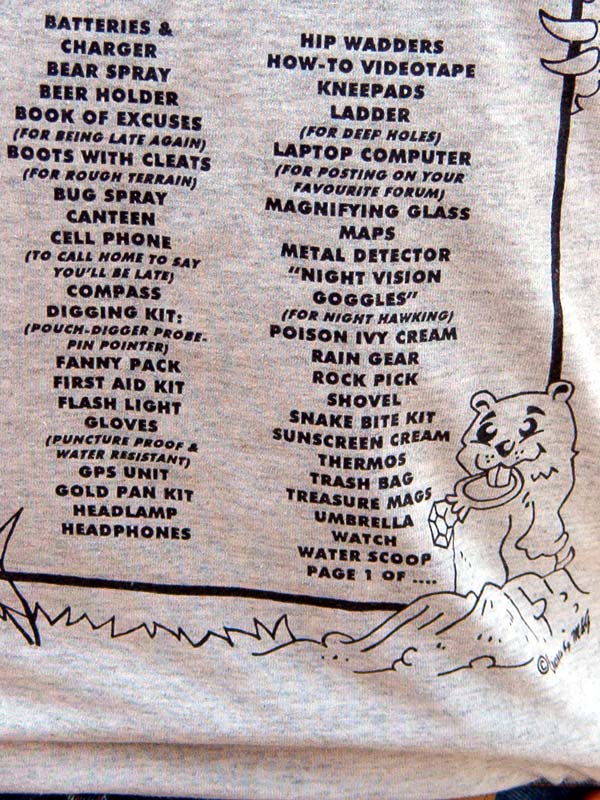 2003HUNT053