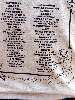 Clic here to see the picture (2003HUNT053.jpg)