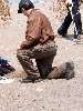 Clic here to see the picture (2003HUNT056.jpg)