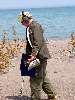 Clic here to see the picture (2003HUNT057.jpg)