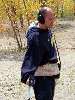 Clic here to see the picture (2003HUNT059.jpg)