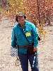 Clic here to see the picture (2003HUNT060.jpg)