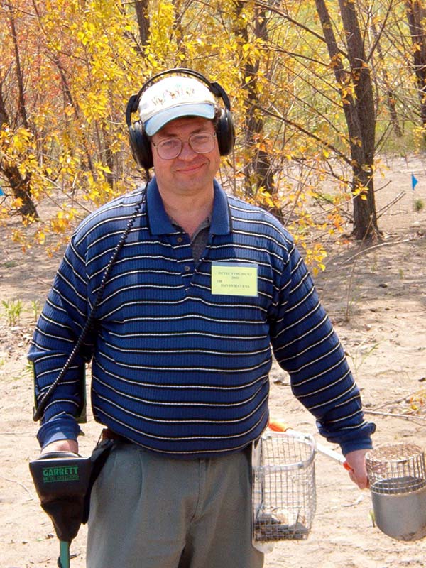 2003HUNT061