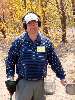 Clic here to see the picture (2003HUNT061.jpg)