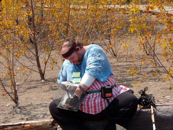 2003HUNT062