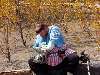 Clic here to see the picture (2003HUNT062.jpg)