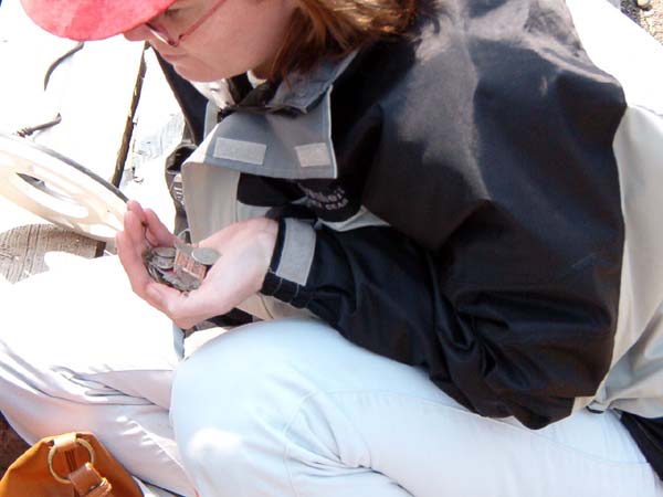 2003HUNT063