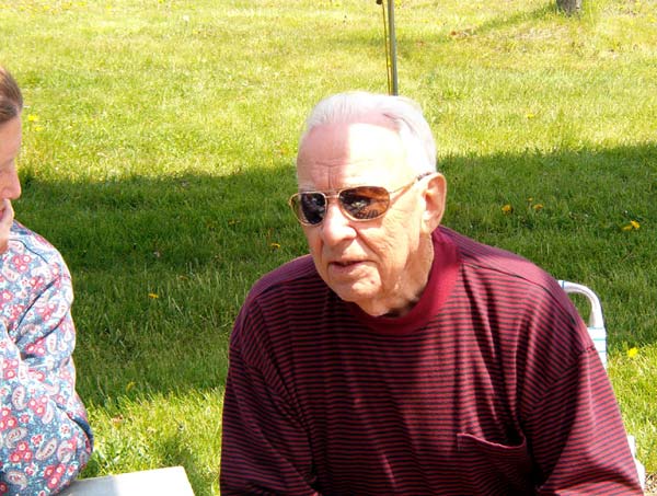 2003HUNT064