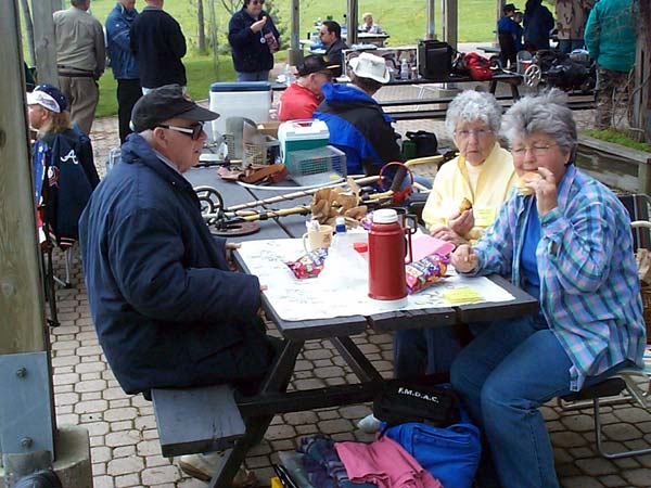 2003HUNT065