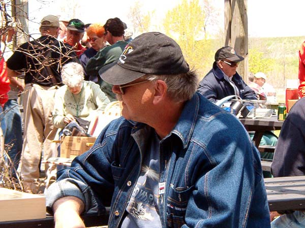 2003HUNT067