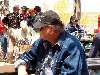 Clic here to see the picture (2003HUNT067.jpg)