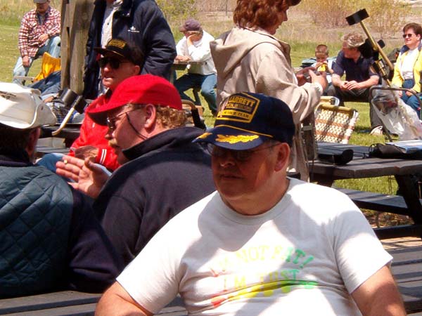 2003HUNT068