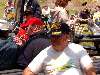 Clic here to see the picture (2003HUNT068.jpg)