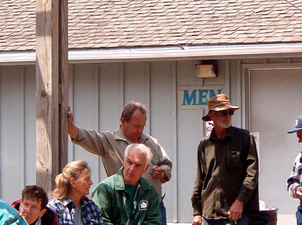 2003HUNT070