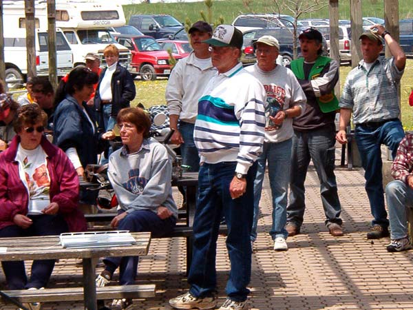 2003HUNT072