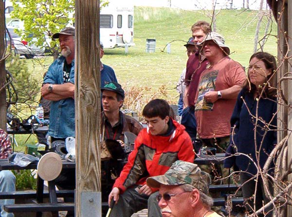 2003HUNT073