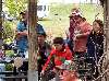 Clic here to see the picture (2003HUNT073.jpg)